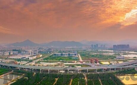2022年澳门赌场关闭-2022年澳门赌场关闭,影响与未来展望