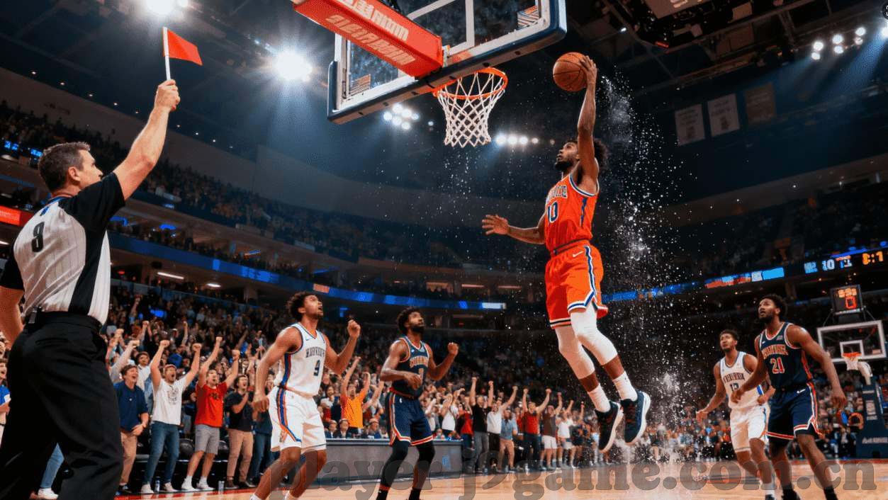 沙巴Sports官网登录-解锁沙巴Sports官网登录的正确姿势