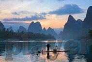 足球比分门兴-门兴,绿茵场上的比分传奇与荣耀征程