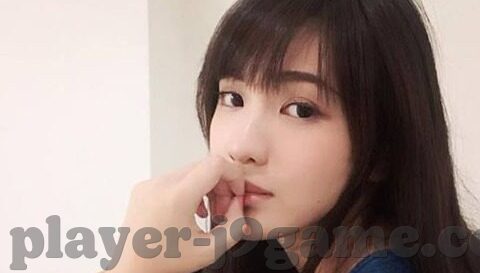 足球小比分大比分-足球赛场上的小比分与大比分,一场策略与激情的博弈